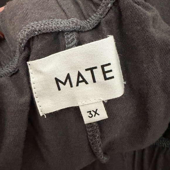 MATE the label | Tencel Sleep Pant - Picture 7 of 7